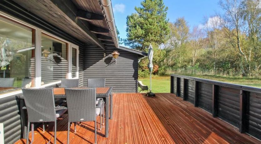 Photo of "Herly" - 50m from the sea