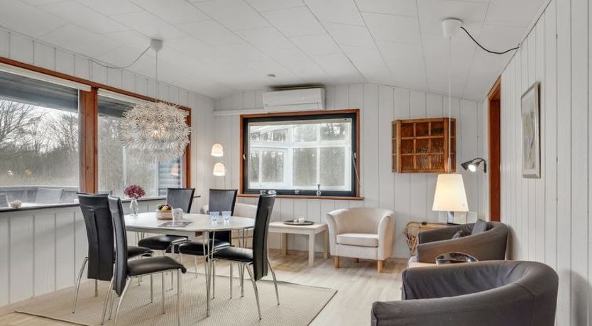 Photo of "Herly" - 50m from the sea