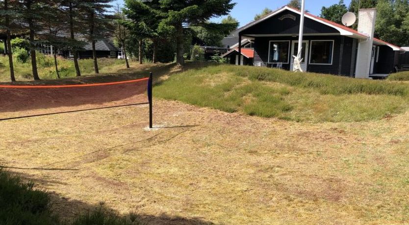 Photo of "Andria" - 300m from the sea