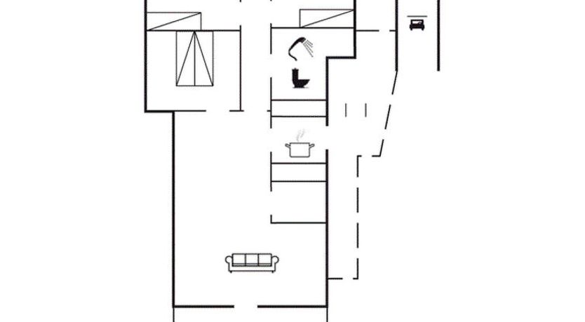 Photo of "Andria" - 300m from the sea