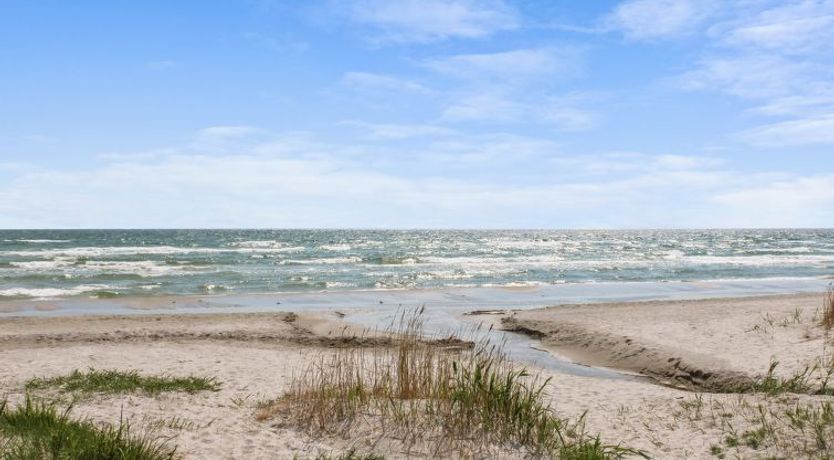 Photo of "Andria" - 300m from the sea