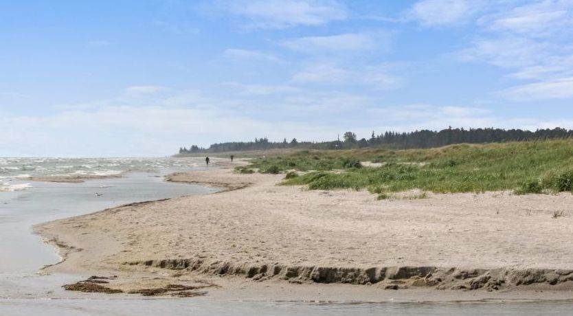 Photo of "Andria" - 300m from the sea