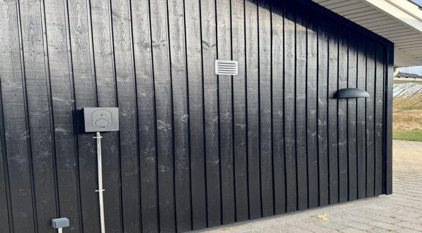 Photo of "Skammel" - 900m from the sea