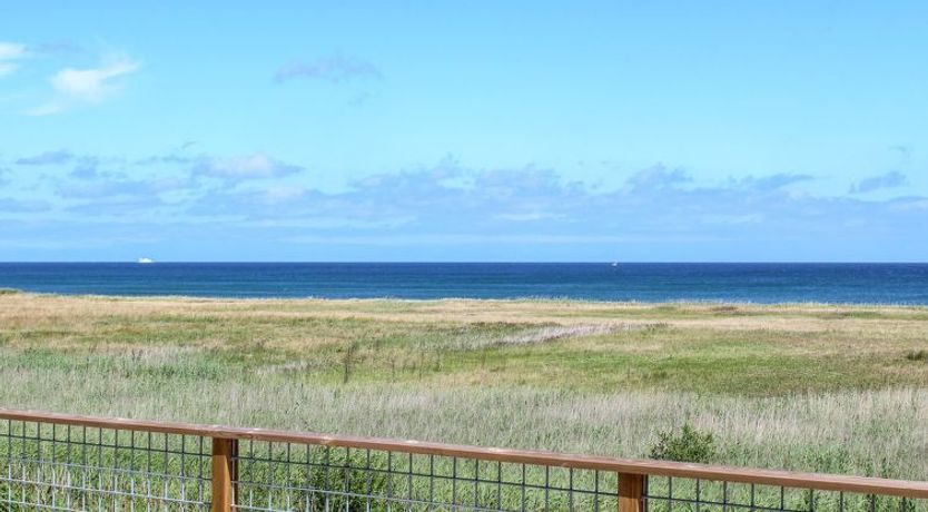 Photo of "Marlena" - 150m from the sea