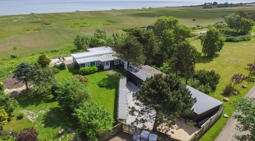 Photo of "Marlena" - 150m from the sea