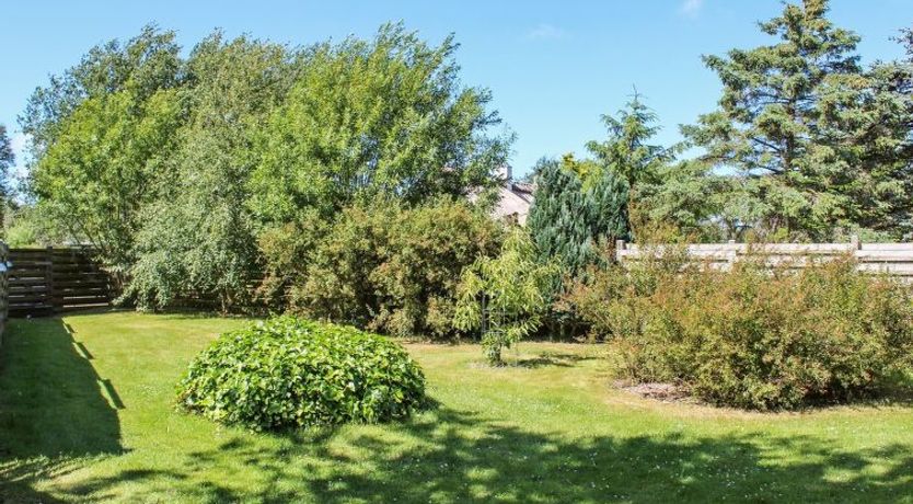 Photo of "Marlena" - 150m from the sea