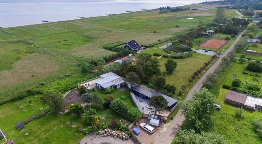 Photo of "Marlena" - 150m from the sea