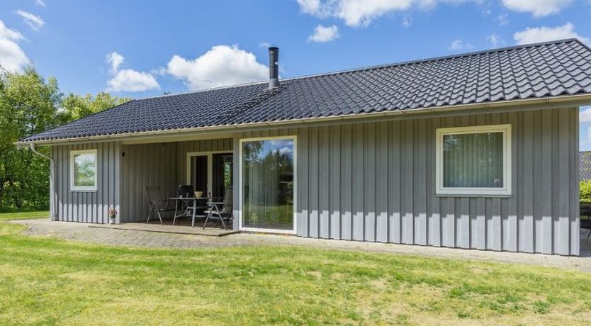 Photo of "Abelone" - 150m from the sea