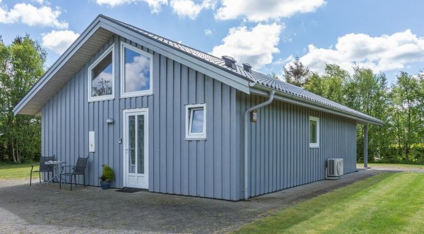 Photo of "Abelone" - 150m from the sea