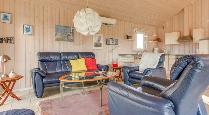 Photo of "Abelone" - 150m from the sea