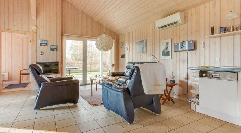 Photo of "Abelone" - 150m from the sea