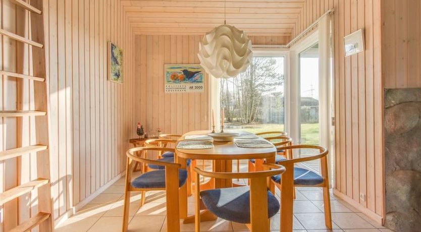 Photo of "Abelone" - 150m from the sea