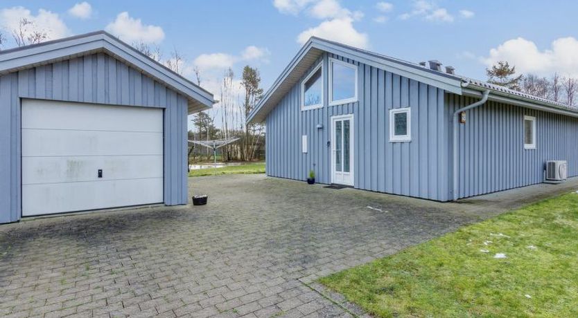 Photo of "Abelone" - 150m from the sea