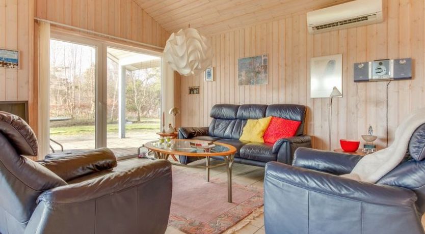 Photo of "Abelone" - 150m from the sea