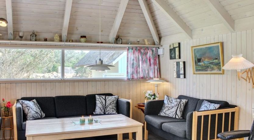 Photo of "Angelika" - 1.6km from the sea