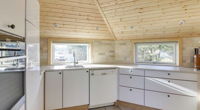 Photo of "Angelika" - 1.6km from the sea