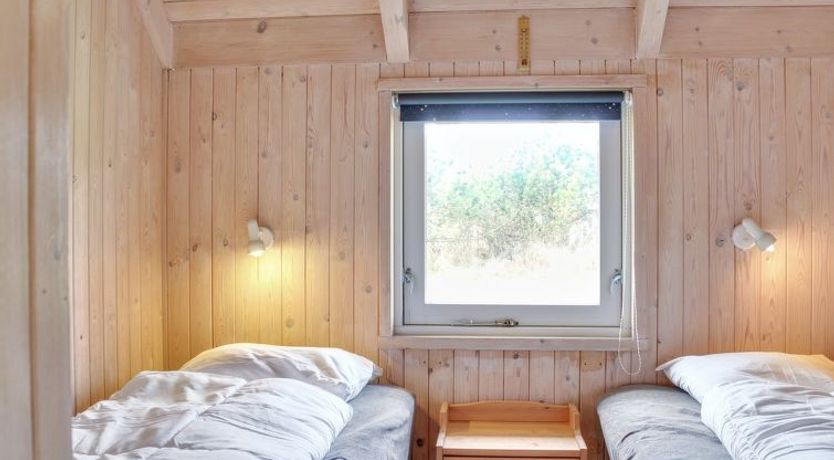 Photo of "Angelika" - 1.6km from the sea