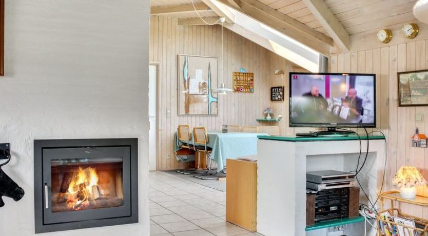 Photo of "Angelika" - 1.6km from the sea