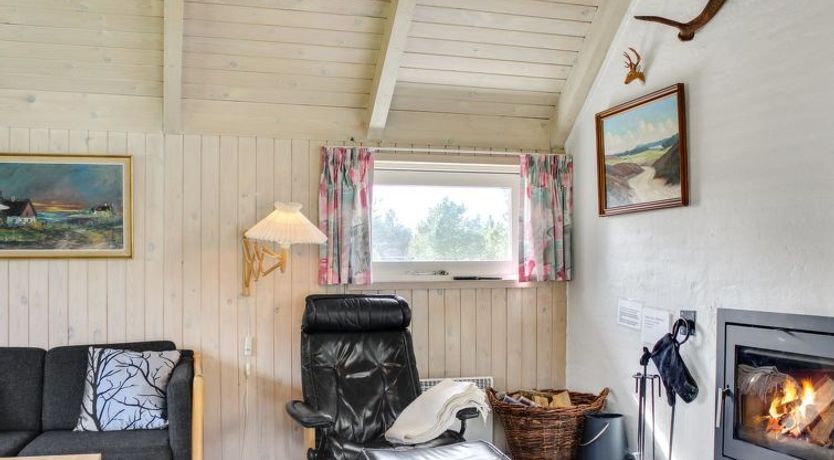 Photo of "Angelika" - 1.6km from the sea