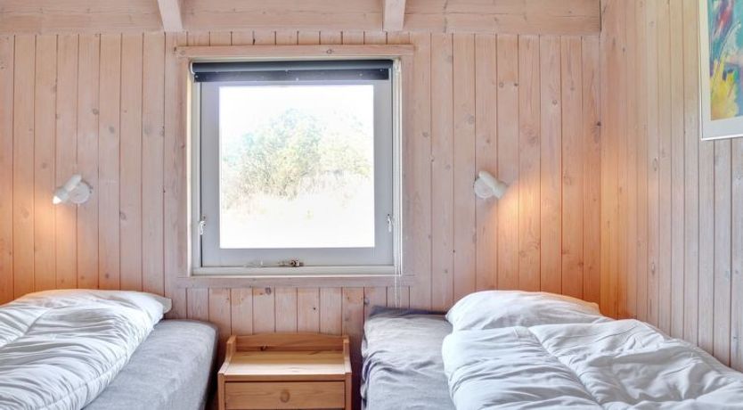 Photo of "Angelika" - 1.6km from the sea