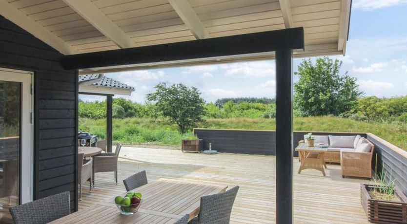 Photo of "Heriest" - 1.2km from the sea