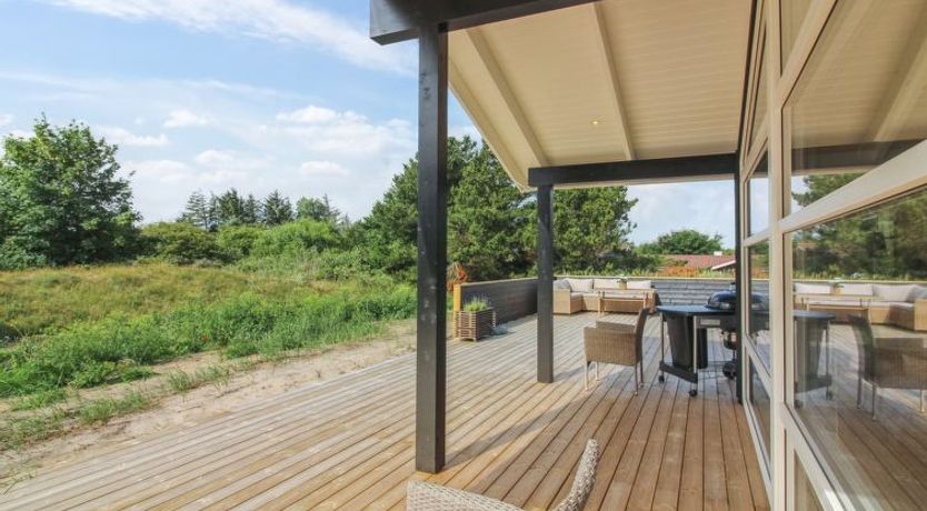 Photo of "Heriest" - 1.2km from the sea