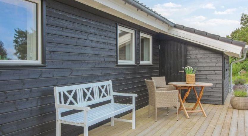 Photo of "Heriest" - 1.2km from the sea