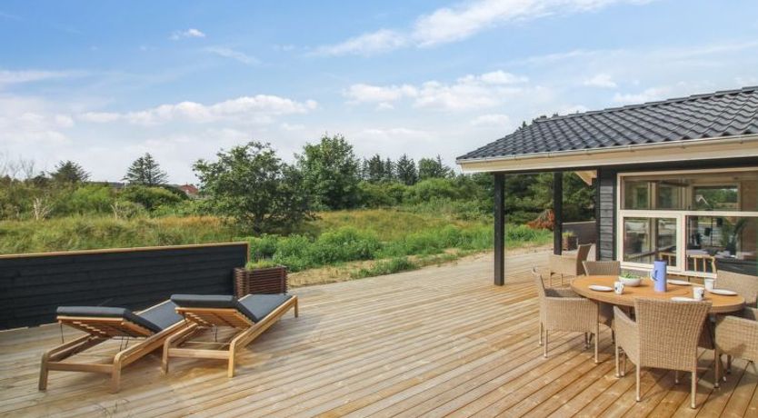 Photo of "Heriest" - 1.2km from the sea