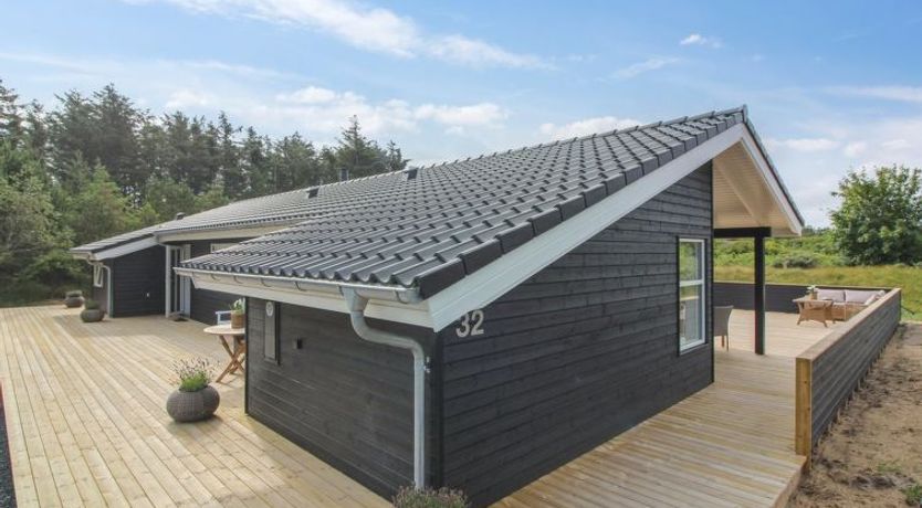 Photo of "Heriest" - 1.2km from the sea