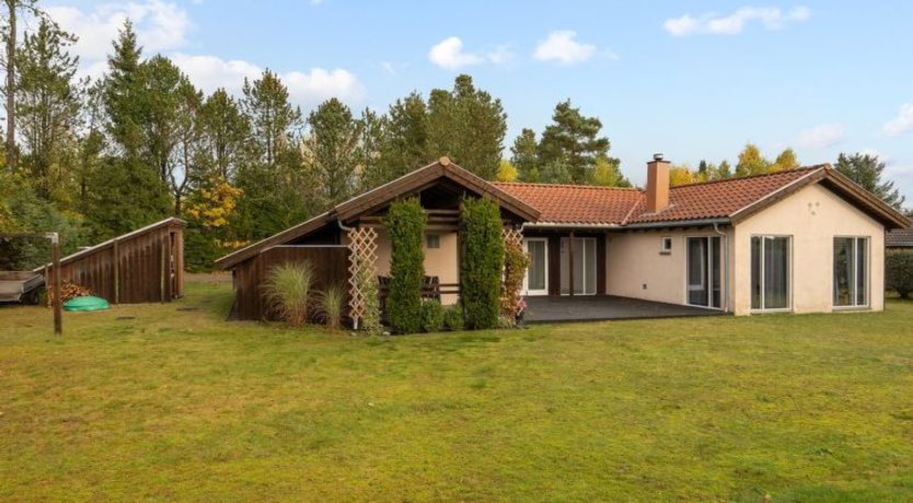 Photo of "Danijela" - 1.2km from the sea