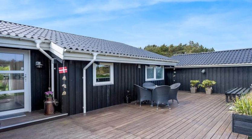 Photo of "Wante" - 900m from the sea