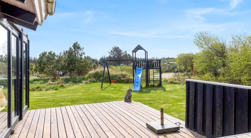 Photo of "Wante" - 900m from the sea