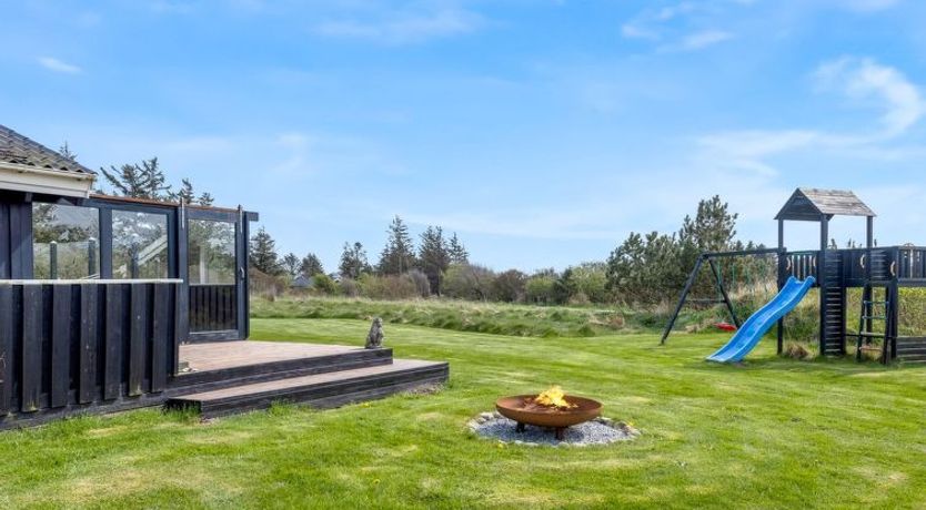 Photo of "Wante" - 900m from the sea