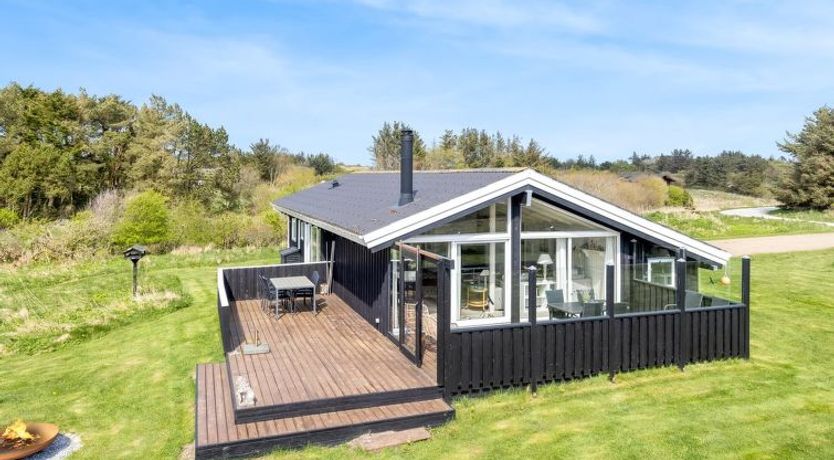 Photo of "Wante" - 900m from the sea