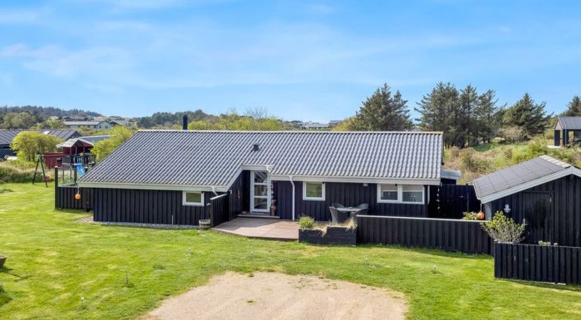 Photo of "Wante" - 900m from the sea