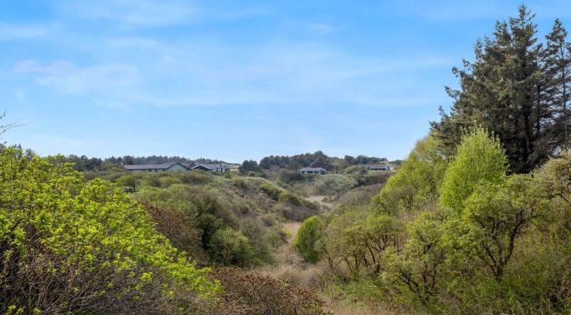 Photo of "Wante" - 900m from the sea