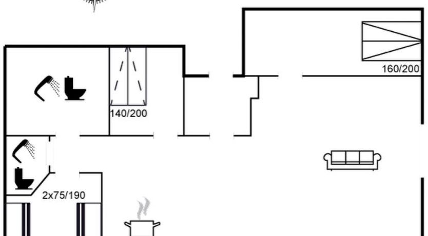 Photo of "Wante" - 900m from the sea