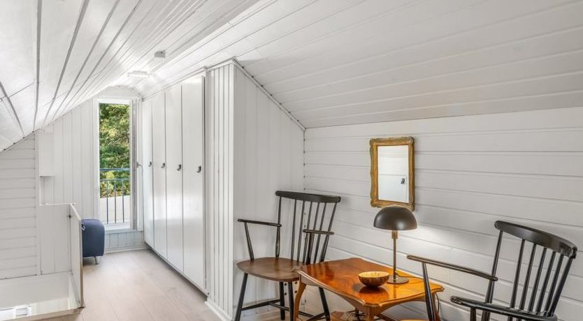 Photo of "Eliene" - 500m from the sea