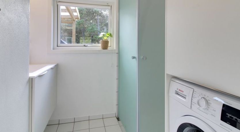 Photo of "Eliene" - 500m from the sea