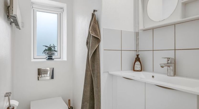 Photo of "Eliene" - 500m from the sea