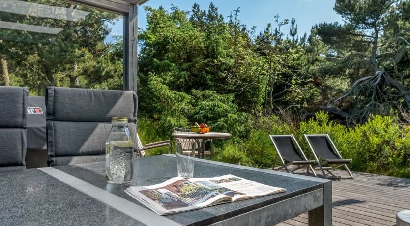 Photo of "Eliene" - 500m from the sea