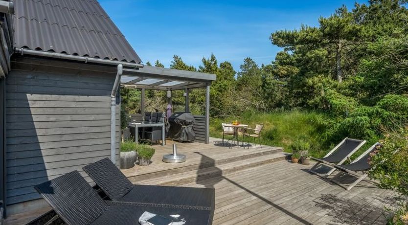 Photo of "Eliene" - 500m from the sea