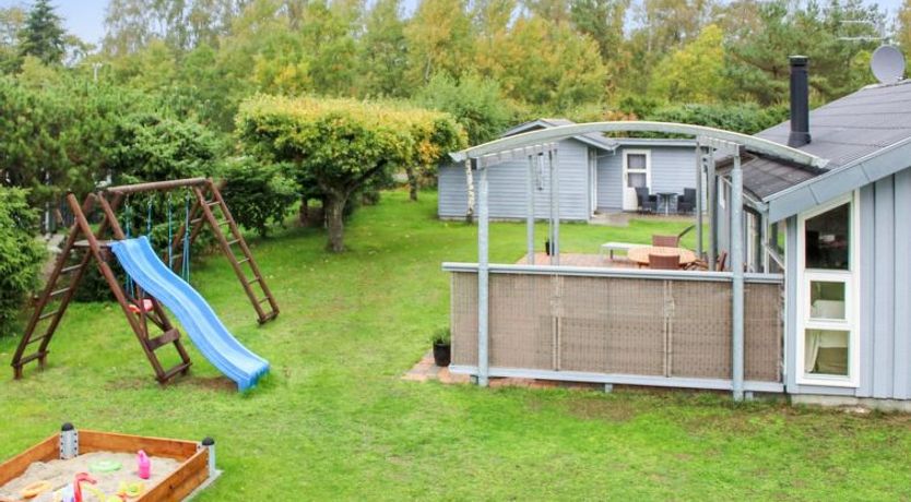 Photo of "Albertina" - 200m from the sea