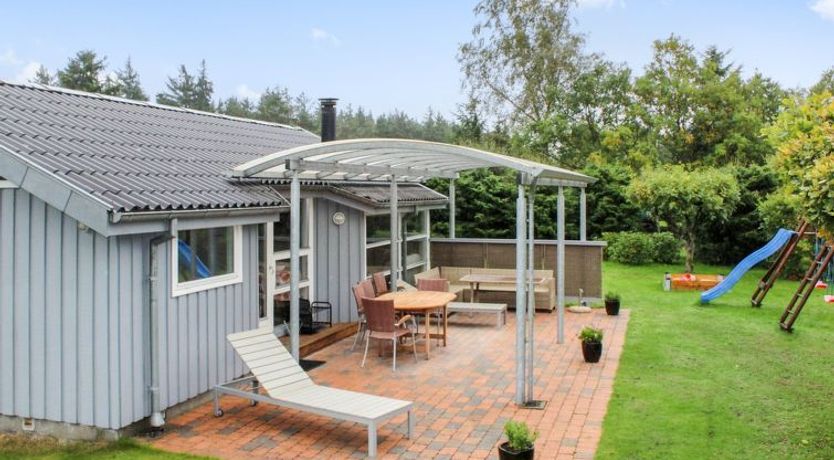 Photo of "Albertina" - 200m from the sea