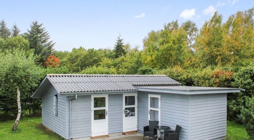 Photo of "Albertina" - 200m from the sea