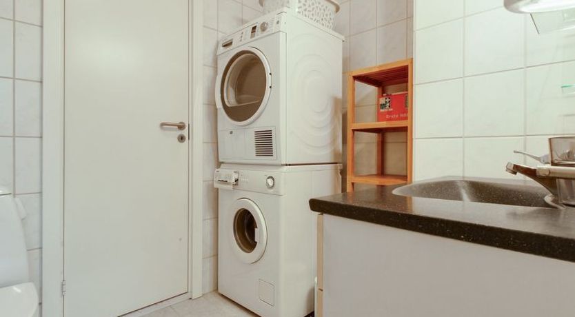 Photo of "Albertina" - 200m from the sea