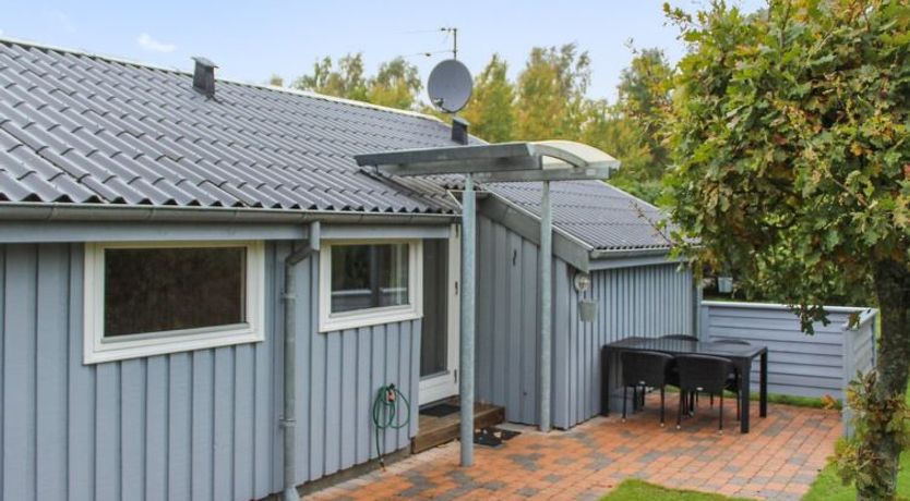 Photo of "Albertina" - 200m from the sea