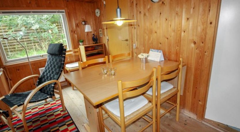 Photo of "Hennrik" - 500m from the sea