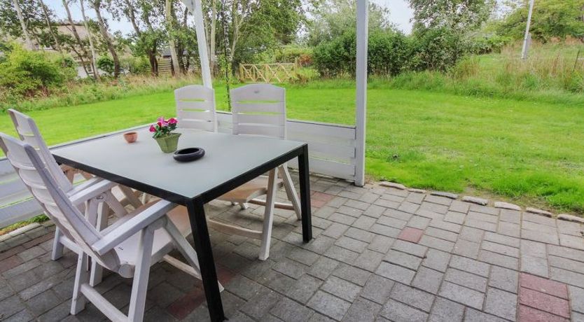 Photo of "Hennrik" - 500m from the sea