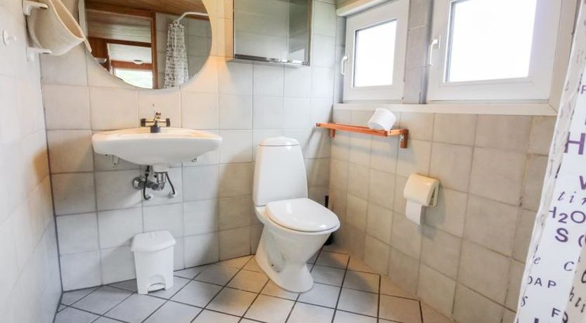 Photo of "Hennrik" - 500m from the sea